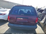 Dodge Caravan 2B4FP2535XR347292 photo