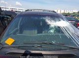 Dodge Caravan 2B4FP2535XR347292 снимка