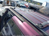 Dodge Caravan 2B4FP2535XR347292 снимка