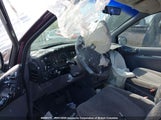 Dodge Caravan 2B4FP2535XR347292 снимка