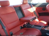 BMW 328 Xi WBAKF3C54BE442606 fotografie
