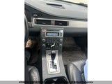 Volvo Xc70 YV4BZ982X81019604 снимка