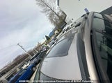 Volvo Xc70 YV4BZ982X81019604 снимка