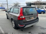 Volvo Xc70 YV4BZ982X81019604 снимка