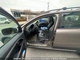 Volvo Xc70 YV4BZ982X81019604 снимка