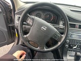 Volvo Xc70 YV4BZ982X81019604 fotografie