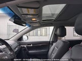 Kia Sorento Ex 5XYKUDA26DG385133 снимка