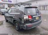 Kia Sorento Ex 5XYKUDA26DG385133 снимка