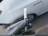 Toyota Prius V JTDZN3EU3JJ076250 снимка