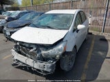 Toyota Prius V JTDZN3EU3JJ076250 снимка
