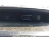 Toyota Prius V JTDZN3EU3JJ076250 снимка