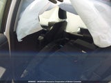 Toyota Prius V JTDZN3EU3JJ076250 снимка