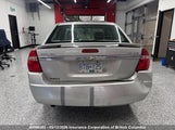 Chevrolet Malibu Lt 1G1ZT51886F178950 photo
