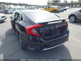 Honda Civic 2HGFC2F72KH039528 снимка