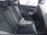 Honda Civic 2HGFC2F72KH039528 fotografie