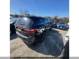 Dodge Durango R/T 1C4SDJCT7NC202350 снимка