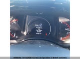 Dodge Durango R/T 1C4SDJCT7NC202350 fotografie