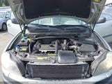 Volvo Xc90 YV1CZ59H841099587 снимка