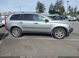 Volvo Xc90 YV1CZ59H841099587 снимка