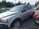Volvo Xc90 YV1CZ59H841099587 снимка