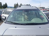 Volvo Xc90 YV1CZ59H841099587 снимка
