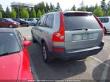 Volvo Xc90 YV1CZ59H841099587 снимка