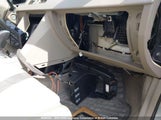 Volvo Xc90 YV1CZ59H841099587 снимка