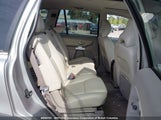Volvo Xc90 YV1CZ59H841099587 снимка
