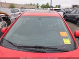 Chevrolet Sonic 1G1JD6SB1J4110780 снимка