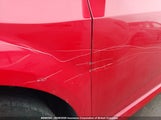 Chevrolet Sonic 1G1JD6SB1J4110780 снимка