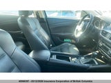 Mazda 6 Touring JM1GJ1V55G1417639 снимка