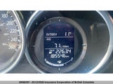 Mazda 6 Touring JM1GJ1V55G1417639 снимка