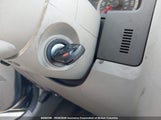 Ford Escape Xls 1FMCU0C76CKA91161 снимка