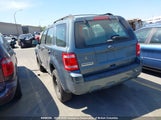 Ford Escape Xls 1FMCU0C76CKA91161 photo