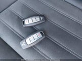 Mitsubishi Outlander Se/Ralliart JA4T5VA97RZ613468 fotografie