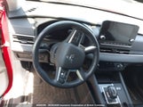 Mitsubishi Outlander Se/Ralliart JA4T5VA97RZ613468 снимка