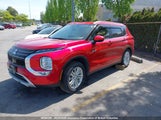 Mitsubishi Outlander Se/Ralliart JA4T5VA97RZ613468 photo