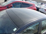 Volkswagen Jetta 3VW2T7BU9SM009107 снимка