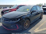 Volkswagen Jetta 3VW2T7BU9SM009107 снимка