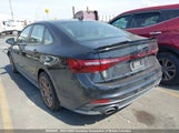 Volkswagen Jetta 3VW2T7BU9SM009107 снимка