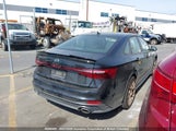 Volkswagen Jetta 3VW2T7BU9SM009107 снимка