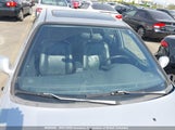 Acura 1.6El 2HHMB4670XH904960 снимка
