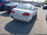 Acura 1.6El 2HHMB4670XH904960 снимка