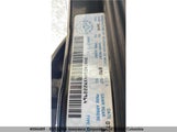 Volkswagen Golf 3VWCA01H4XM222964 снимка