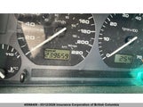 Volkswagen Golf 3VWCA01H4XM222964 снимка