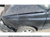 Volkswagen Golf 3VWCA01H4XM222964 снимка