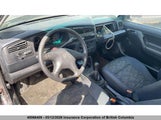 Volkswagen Golf 3VWCA01H4XM222964 снимка
