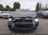 Mitsubishi Outlander Es JA4AT2AW9BU608552 снимка
