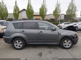 Mitsubishi Outlander Es JA4AT2AW9BU608552 снимка