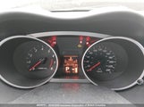 Mitsubishi Outlander Es JA4AT2AW9BU608552 снимка